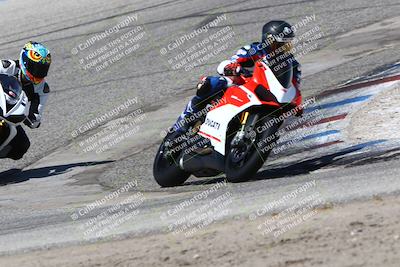 media/May-25-2025-Lets Ride (Sun) [[0ff033e448]]/B Group/220pm (Off Ramp)/
